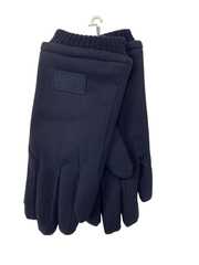 Перчатки. Мужские. Материал верха: Непромокаемые. Подклад: Плюш-мех.12 шт в упаковке