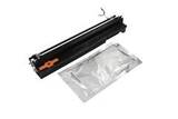 Блок проявки Samsung SL-K2200 / HP LJ M436, M438, M440, M442/M443 (JC96-08455A/JC96-08244A)