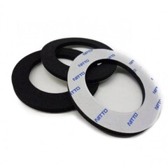 Смягчающее кольцо Comfort Pad для Bathmate Hydro 7