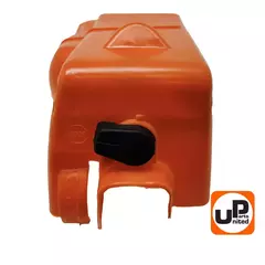 Крышка фильтра UNITED PARTS для STIHL MS180 (90-0738)