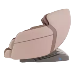 Массажное кресло Casa&More Alper 1.0 Коричневый