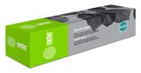 Картридж лазерный Cactus CS-R1230D 1230D черный (9000стр.) для Ricoh Aficio 2015, 2016, 2018, 2018D, 2020, 2020D, MP 1500, MP 1600, MP 1600L, MP 1900, MP 2000, MP 2000L, MP 2000LN