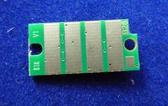 Чип 106R03581 для тонер-картриджа Xerox VersaLink B400/B405. 5.9K