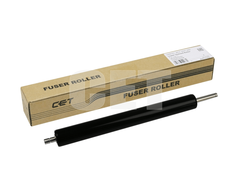 Резиновый вал RC2-7837-000 для CANON iR1435 (CET), CET5266