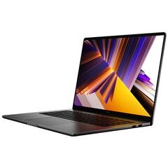 Ноутбук Xiaomi RedmiBook 16