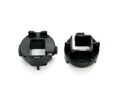 Адаптер для HID ламп (ТК-034) Kia Cerato, Soul, Sonata, Elantra