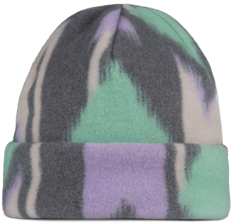 Картинка шапка Buff Hat Polar Cusha Multi - 1