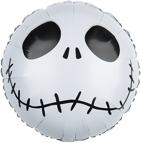 К 18