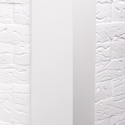 Портал Electrolux Prestigio 25 камень белый шпон белый дуб
