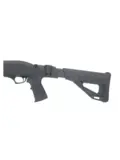 Приклад Hatsan складной, DLG Tactical