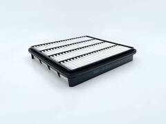 Фильтр воздушный BIG  GB-95149