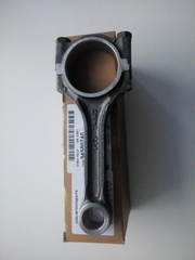 ШАТУН NEXIA, LANOS, AVEO, LACETTI, CRUZE GM