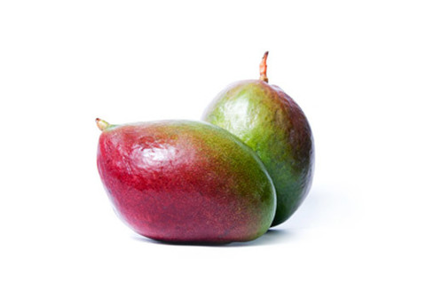 Манго Ready to Eat, 2шт