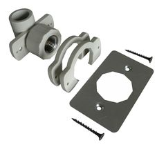 Угол настенный д/гипсокартона 20-1/2  T3S (Чехия)