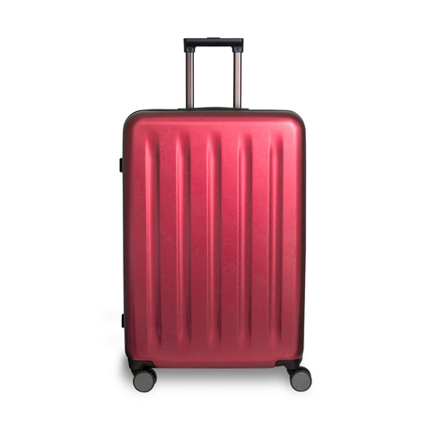 Чемодан Xiaomi Mi Trolley 90 Points Suitcase (Danube luggage) 20