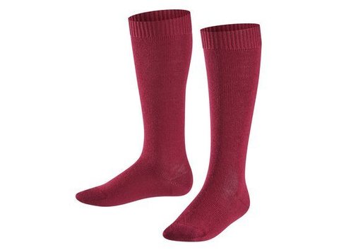 Гольфы Comfort Wool 11488/8370