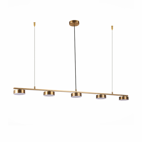 SL6000.303.05 фото