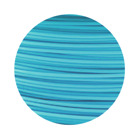 Небесный ABS-пластик Bestfilament