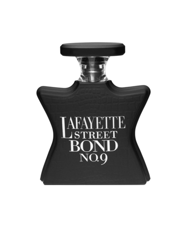 Bond No 9 Lafayette Street