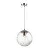 Подвесной светильник Odeon Light Otila 4781/1