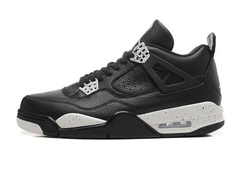 jordan 4 oreo for sale