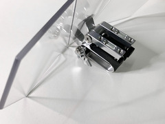 Расширитель ветрового стекла Arashi