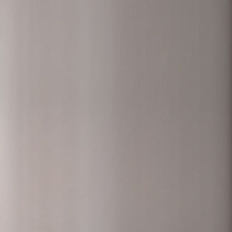 Colorker Landscape Vison 45x45