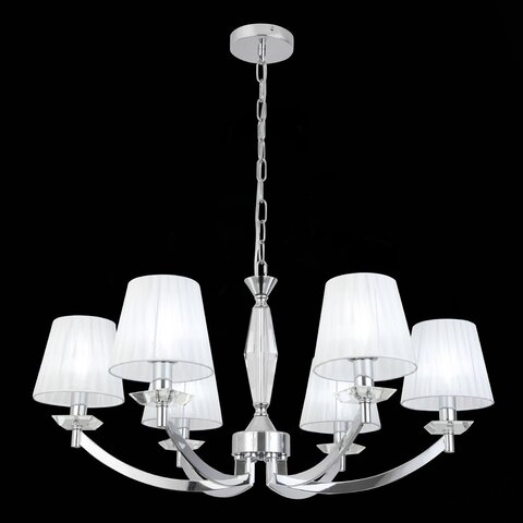 Светильник подвесной ST Luce Bello SL1756.103.06
