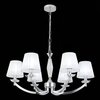 Светильник подвесной ST Luce Bello SL1756.103.06