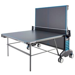 Теннисный стол Kettler INDOOR 4