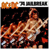 AC/DC: 74 Jailbreak