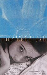 Bell Jar