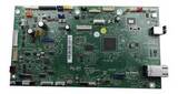 Плата форматирования Lexmark MX421, MX521, MB2442, MB2546 (41X2514)