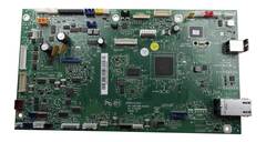 Плата форматирования Lexmark MX421/MX521/MB2442/MB2546 (41X2514)