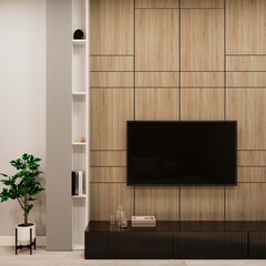 Стеновые панели Дуб Сонома 2800х500 1,4 кв.м