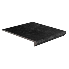 31190 schwarz