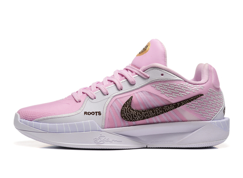 Nike Sabrina 2 PE 'EYBL Academy' 