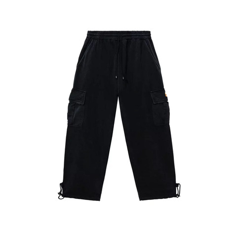 Штаны Fuji Cargo Sweatpants