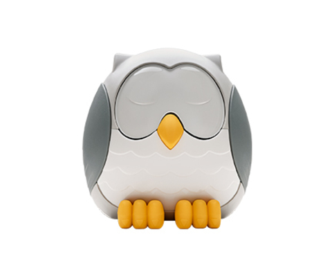 Feather the Owl Kid's Diffuser