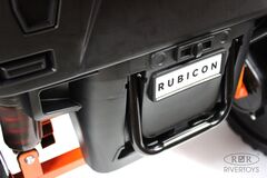 Jeep E007EE (Полноприводный)