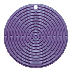 Подставка под горячее Le Creuset, 20 см