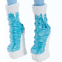 Эбби Боминейбл. Арт Класс