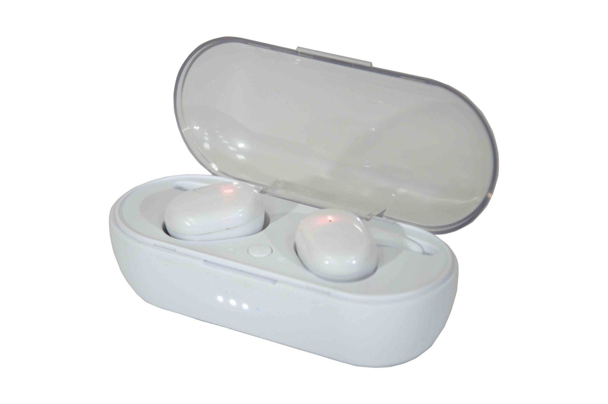 Bluetooth tws 4 hotsell
