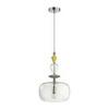 Подвесной светильник Odeon Light Exclusive Bizet 4893/1A
