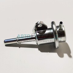 РЕГУЛЯТОР ДАВЛЕНИЯ ТОПЛИВА NEXIA N150 1,5 SOHC, LANOS, CHANCE 1,5 ЕВРО 3 GM