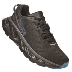 Кроссовки женские HOKA ELEVON 2