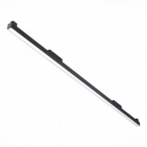 Магнитный трековый светильник ST Luce STANDI ST360.436.30, 30W 3000K