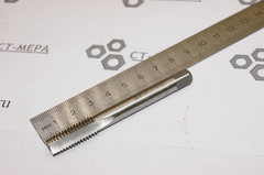 Метчик м/р правый М10×1,5 Р9
