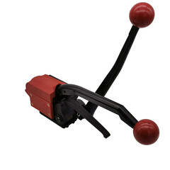 Комбинированное устройство FT-333