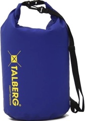 Гермомешок Talberg Light EXT PVC 15 василёк